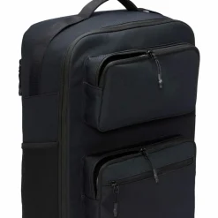 Nike · Rucksack NK UTILITY SPEED BKPK - 2.0