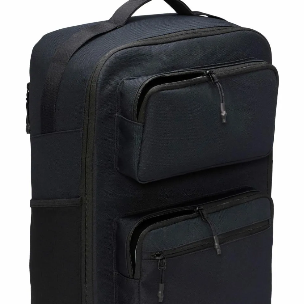 Nike · Rucksack NK UTILITY SPEED BKPK - 2.0