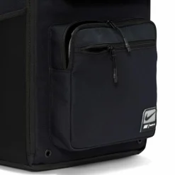 Nike · Rucksack NK UTILITY SPEED BKPK - 2.0