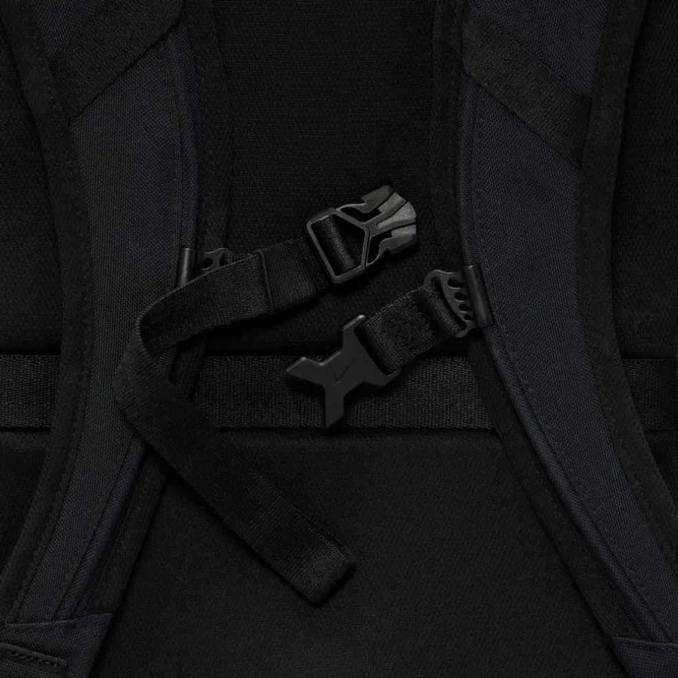 Nike · Rucksack NK UTILITY SPEED BKPK - 2.0