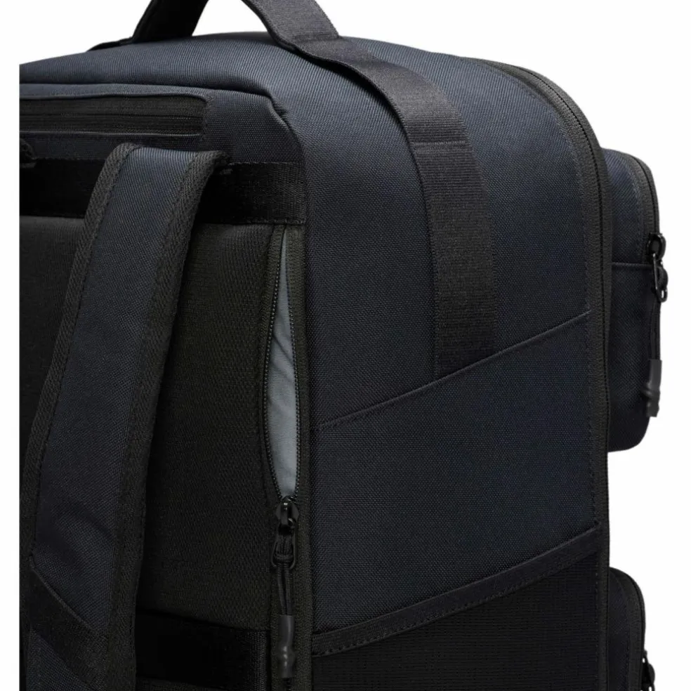 Nike · Rucksack NK UTILITY SPEED BKPK - 2.0