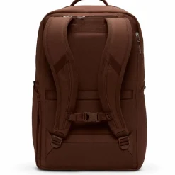 Nike · Rucksack UTILITY SPEED BKPK - 2.0