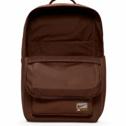 Nike · Rucksack UTILITY SPEED BKPK - 2.0