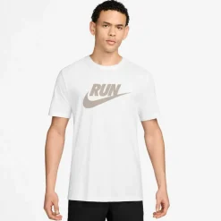 Nike · RUN