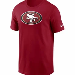 Nike · San Francisco 49ers