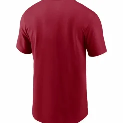 Nike · San Francisco 49ers