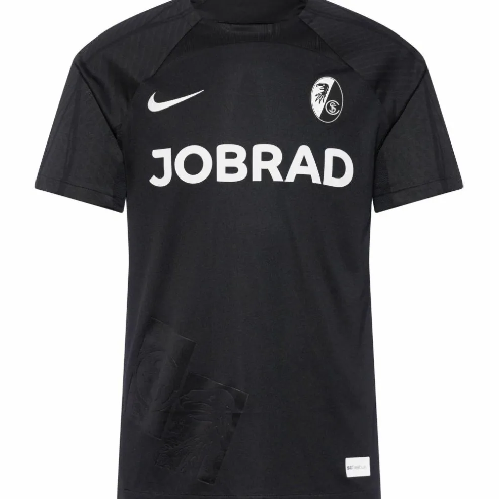 Nike · SC Freiburg 24/25 Ausweich