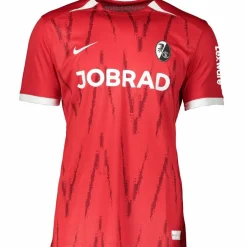Nike · SC Freiburg 24/25 Heim