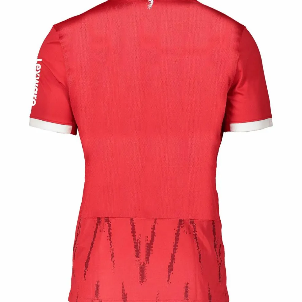 Nike · SC Freiburg 24/25 Heim