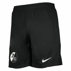 Nike · SC Freiburg Trainingsshort