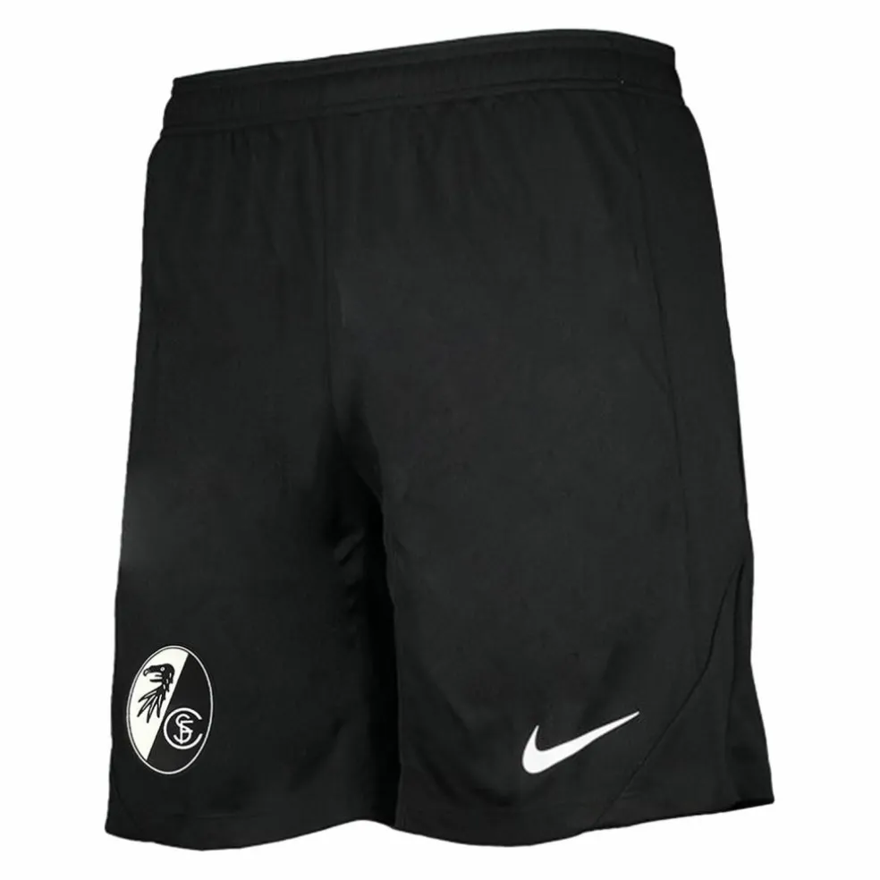 Nike · SC Freiburg Trainingsshort