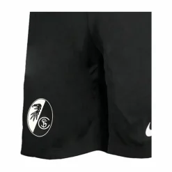 Nike · SC Freiburg Trainingsshort