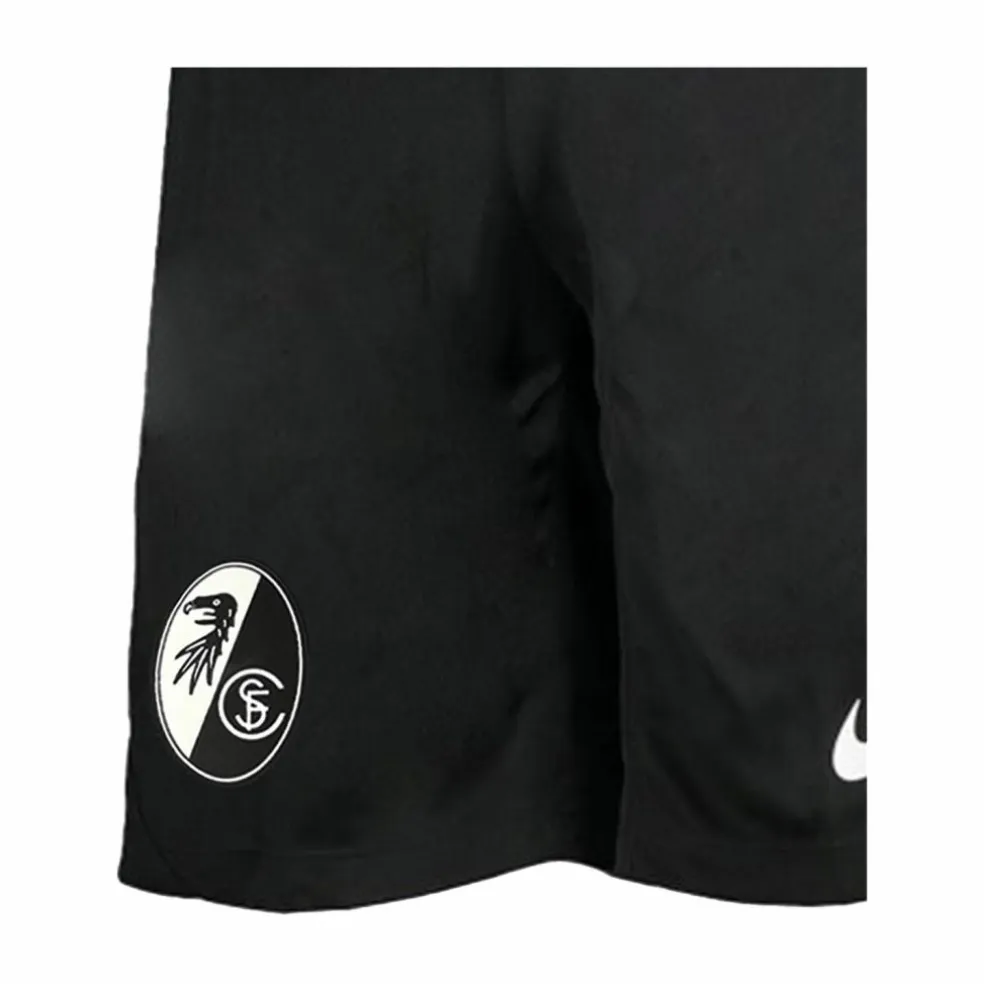 Nike · SC Freiburg Trainingsshort