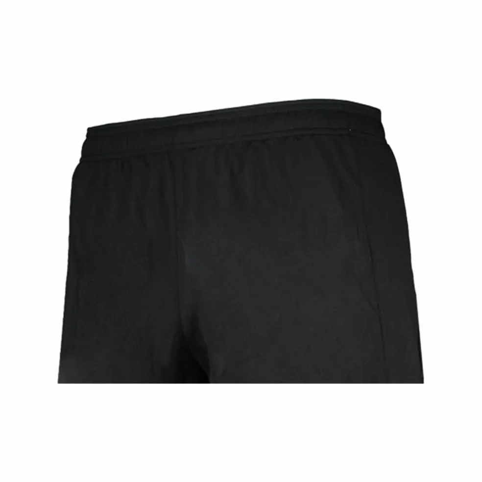 Nike · SC Freiburg Trainingsshort