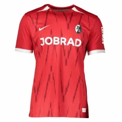 Nike · SC Freiburg Trikot Home 2024/2025 Damen