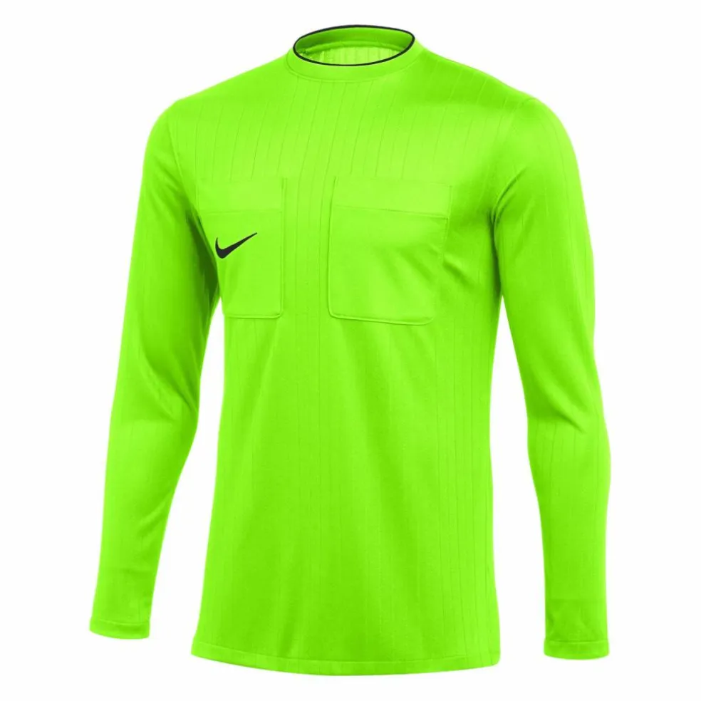 Nike · Schiedsrichtertrikot