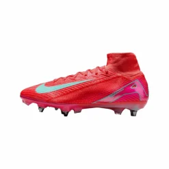 Nike · SG