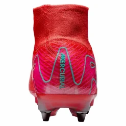 Nike · SG