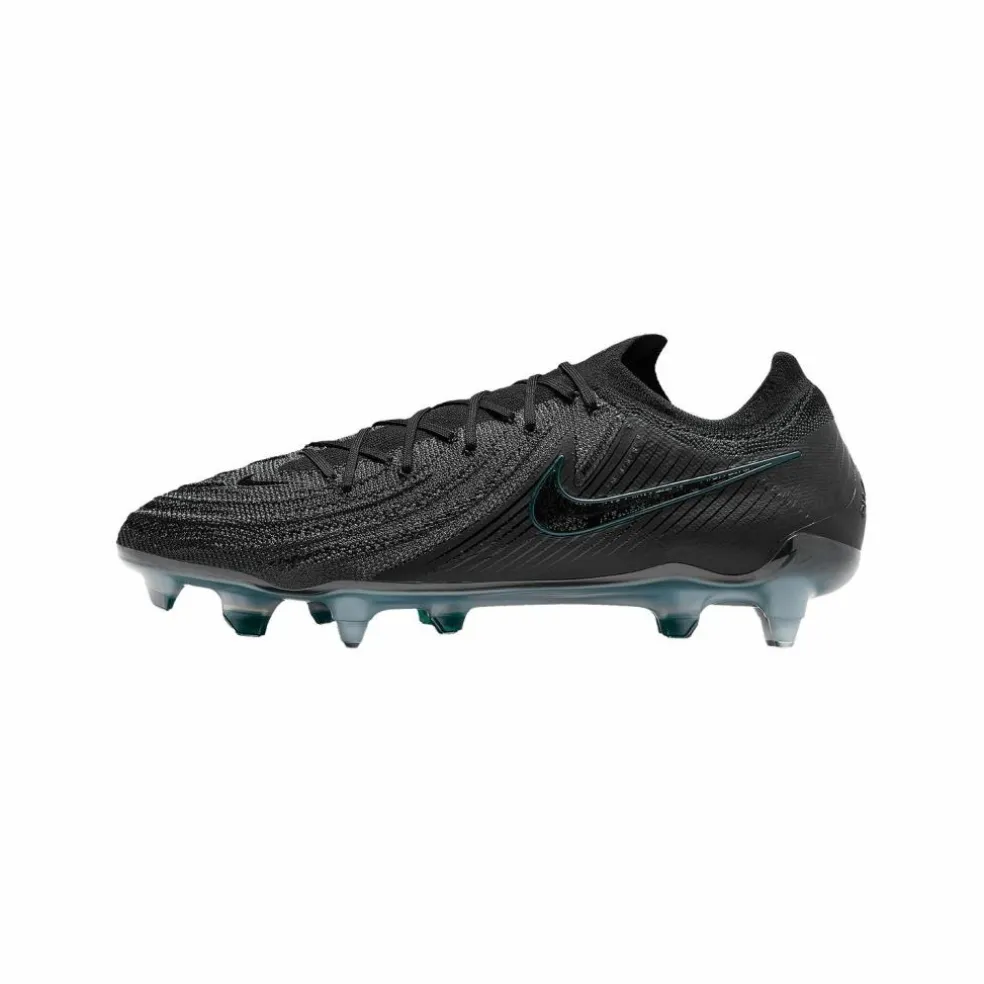 Nike · SG