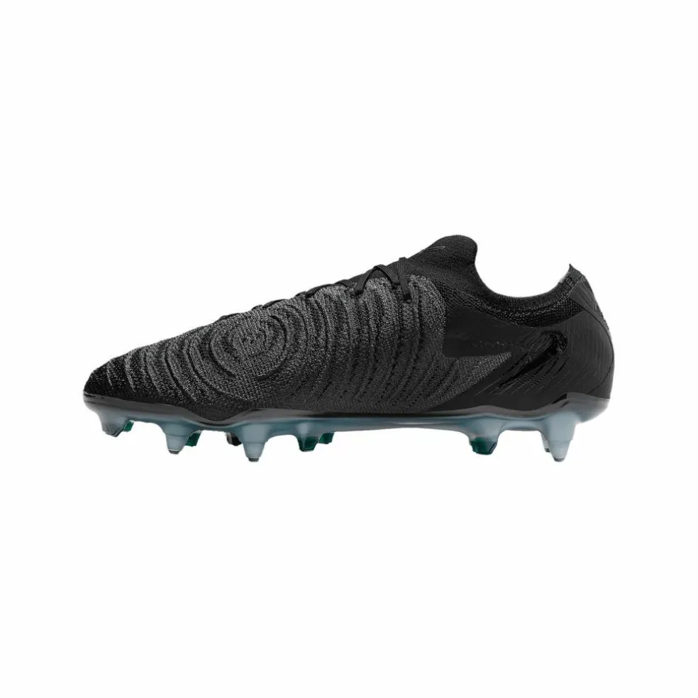 Nike · SG