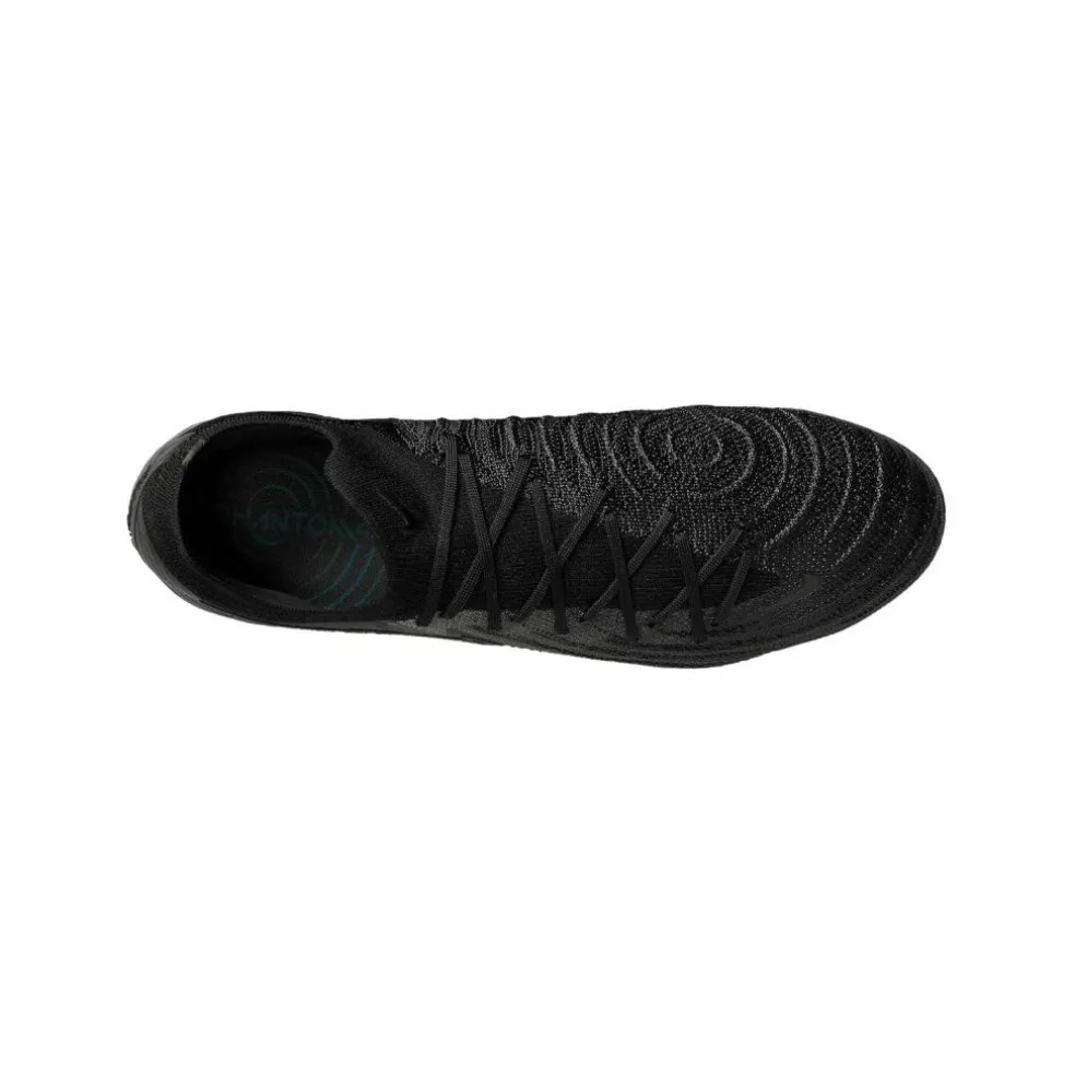 Nike · SG