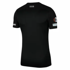 Nike · SK Sturm Graz Trikot 2025/2026
