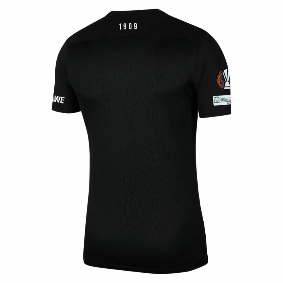 Nike · SK Sturm Graz Trikot 2025/2026