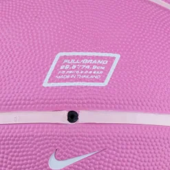Nike · Skills