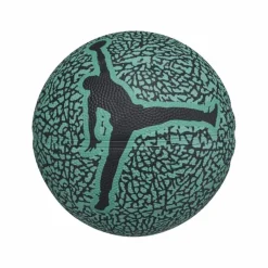 Nike · Skills 2.0 Graphic Spielball