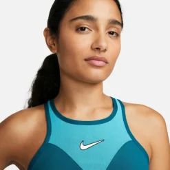 Nike · Slam NY