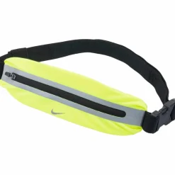 Nike · SLIM WAIST PACK 3.0