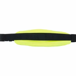 Nike · SLIM WAIST PACK 3.0