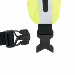 Nike · SLIM WAIST PACK 3.0