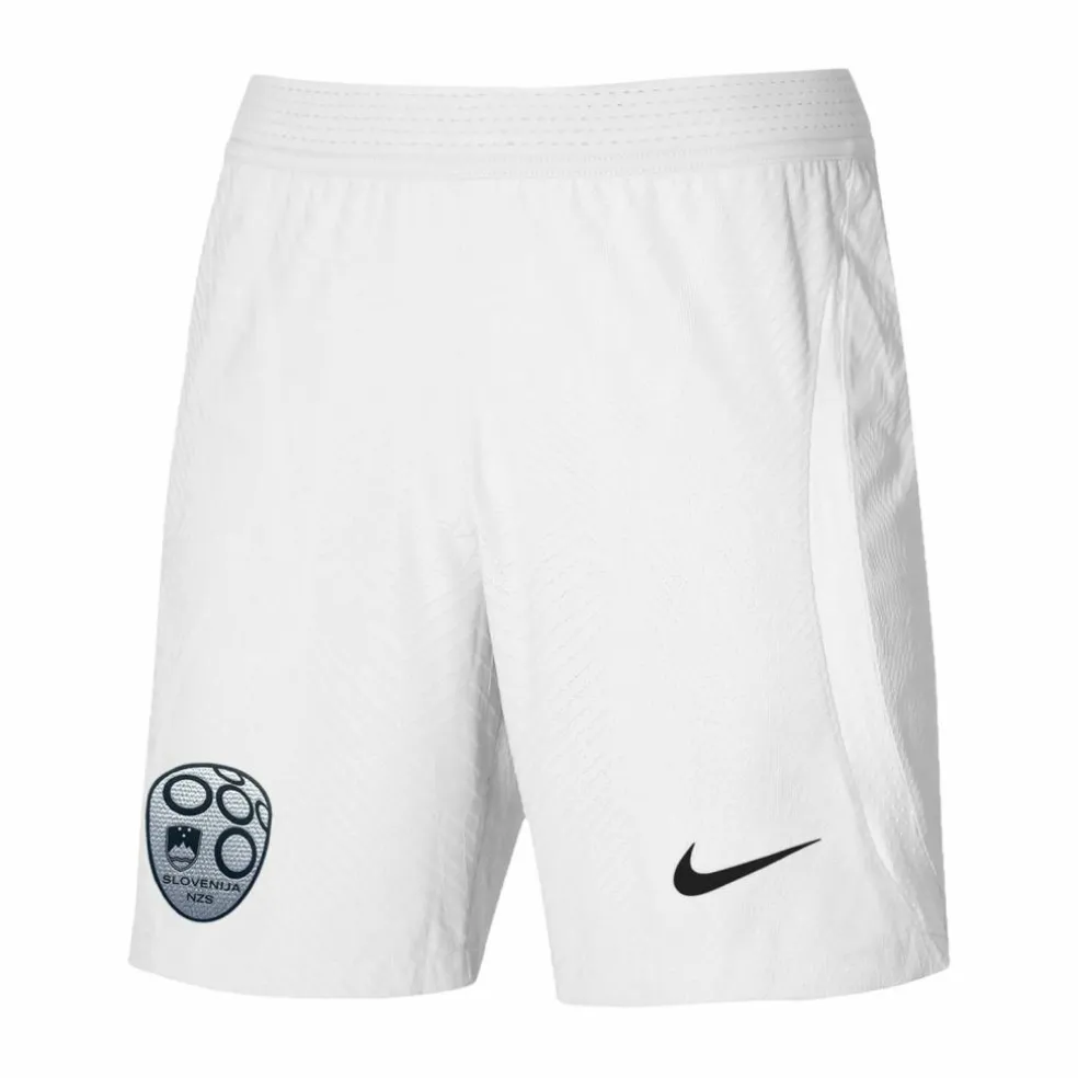 Nike · Slowenien Short Away EM 2024