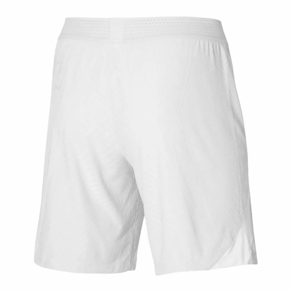 Nike · Slowenien Short Away EM 2024