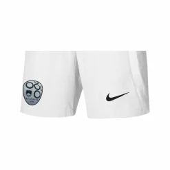 Nike · Slowenien Short Away EM 2024