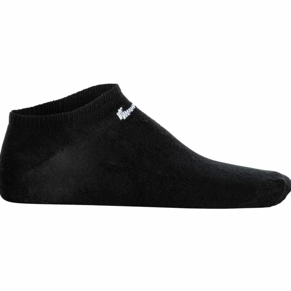 Nike · Socken