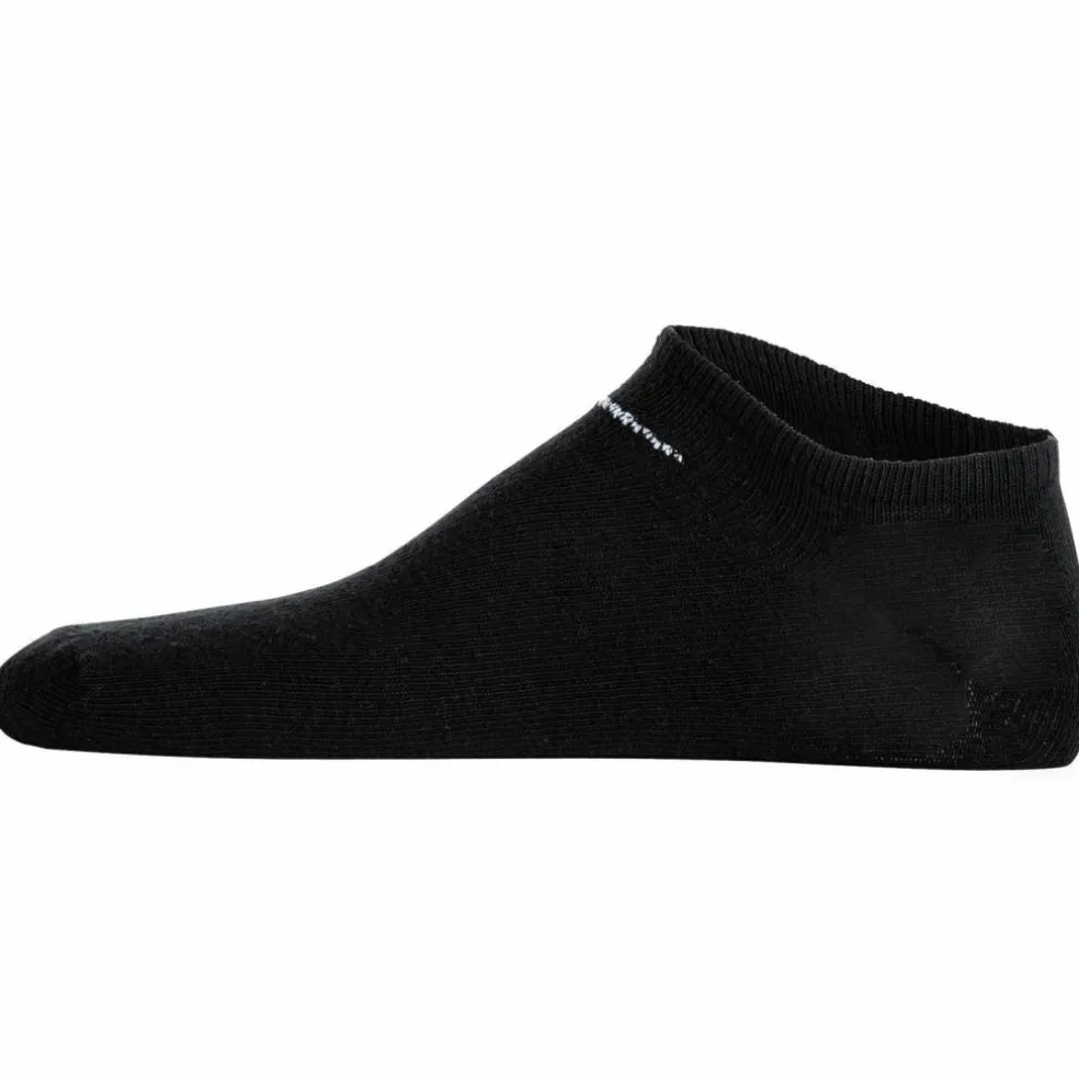 Nike · Socken