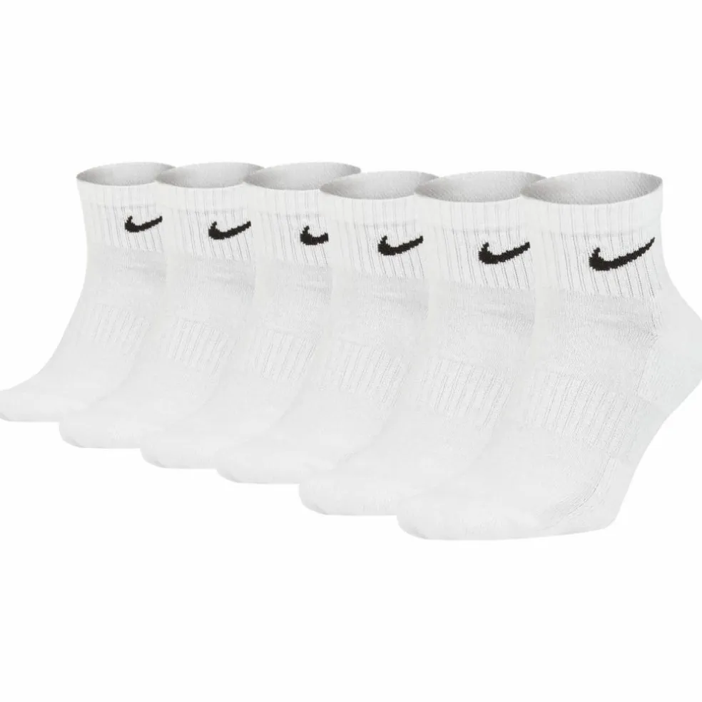 Nike · Socken
