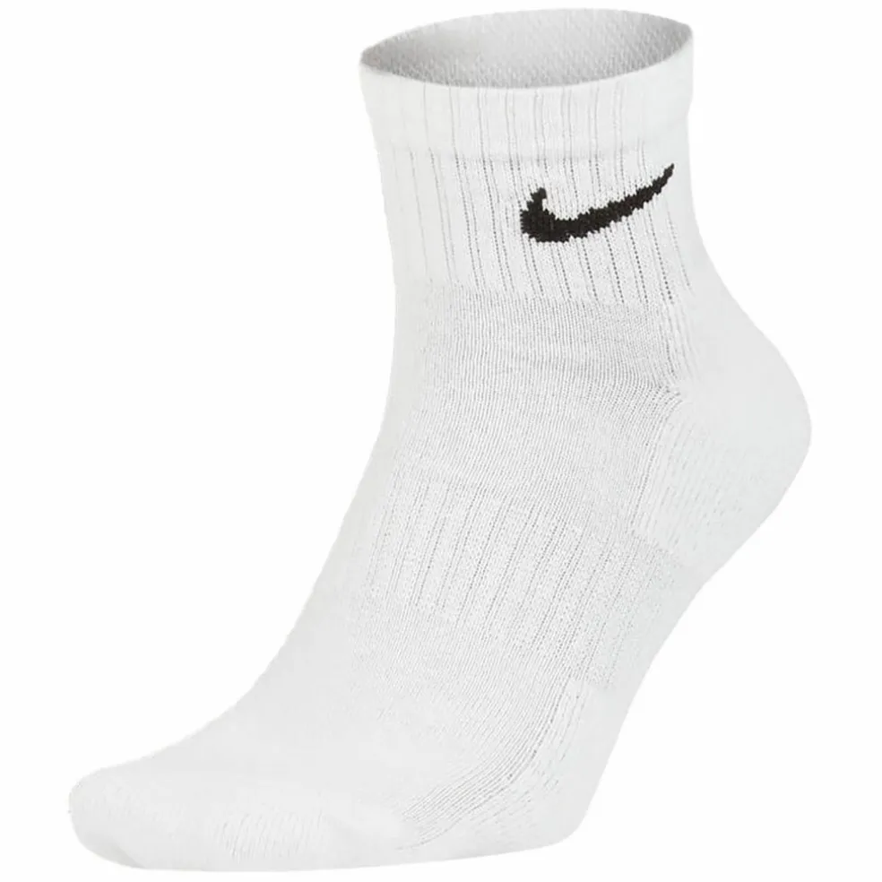 Nike · Socken
