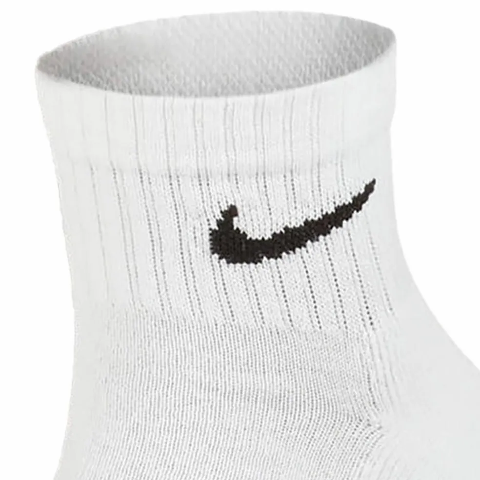 Nike · Socken
