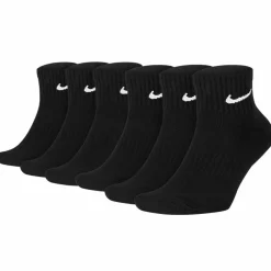 Nike · Socken