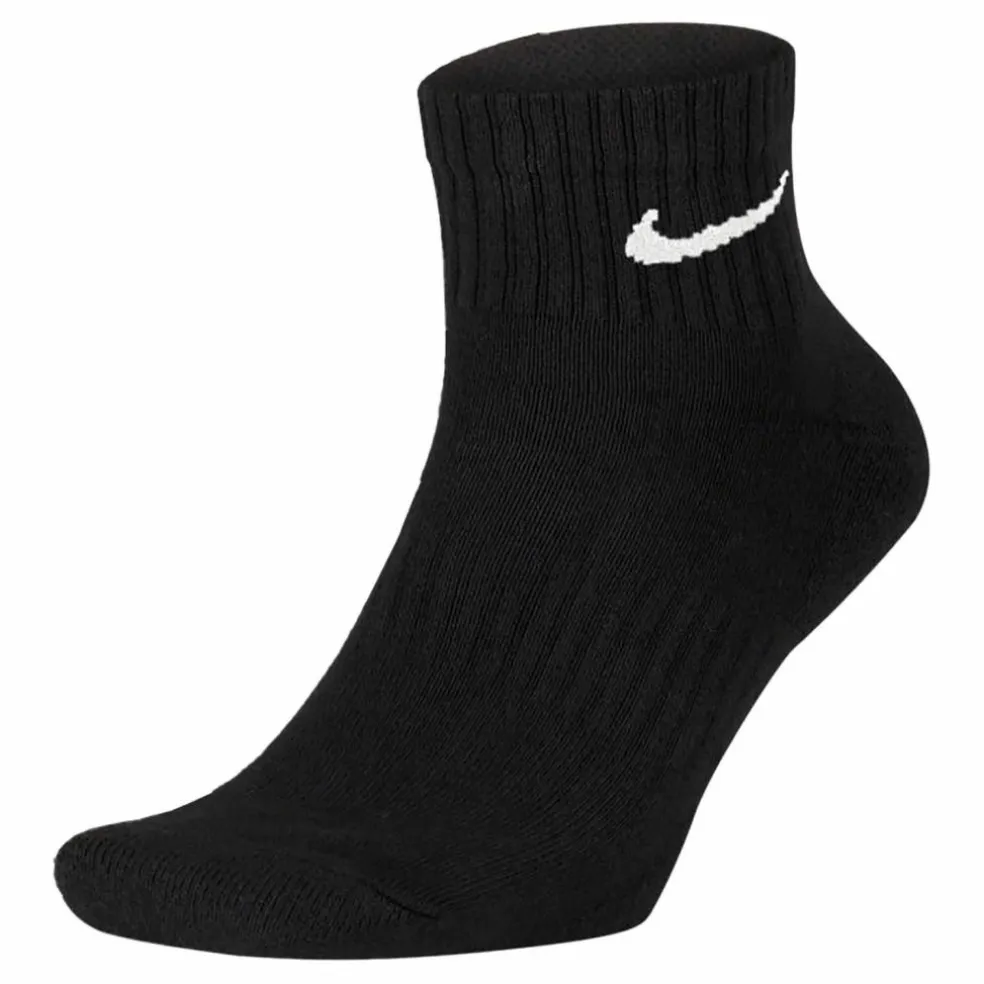 Nike · Socken