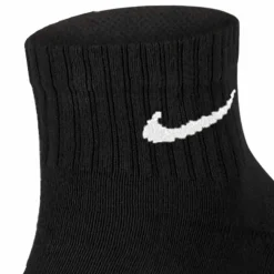 Nike · Socken