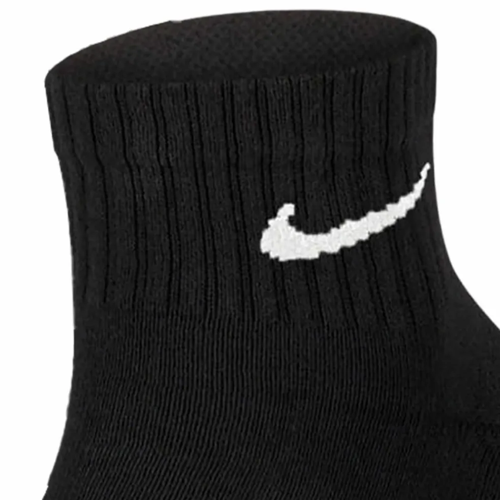 Nike · Socken