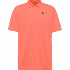 Nike · Solid