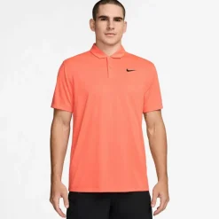 Nike · Solid