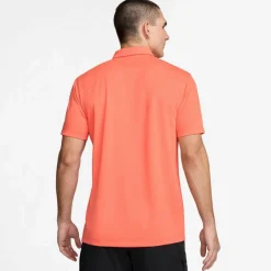 Nike · Solid