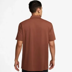 Nike · Solid