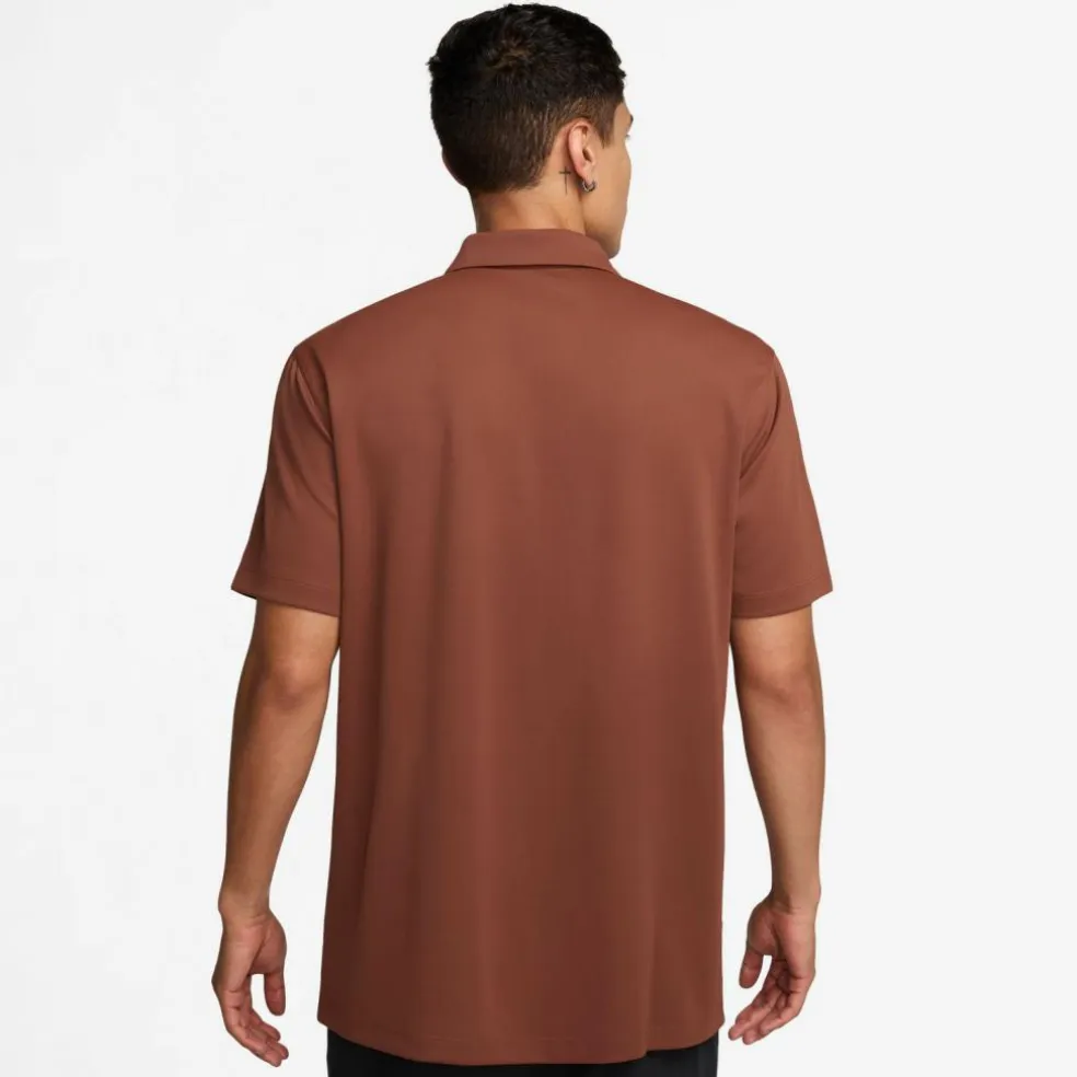 Nike · Solid